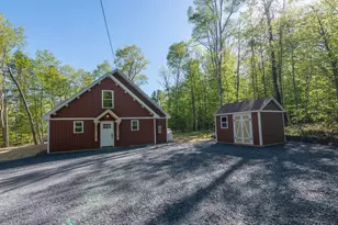 1 Winter Dr, Embden, ME 04958 - Photo 2