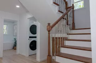 1 Winter Dr, Embden, ME 04958 - Photo 28