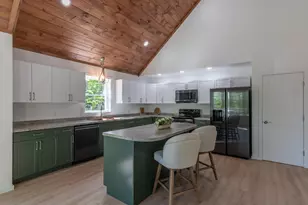 1 Winter Dr, Embden, ME 04958 - Photo 8