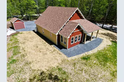 1 Winter Drive, Embden, ME 04958 - Photo 48