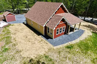 1 Winter Dr, Embden, ME 04958 - Photo 48