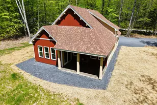1 Winter Dr, Embden, ME 04958 - Photo 50