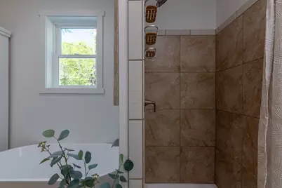 1 Winter Drive, Embden, ME 04958 - Photo 22
