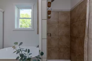 1 Winter Dr, Embden, ME 04958 - Photo 22