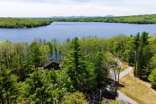 1 Winter Dr, Embden, ME 04958 - Photo 52