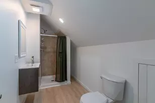 1 Winter Dr, Embden, ME 04958 - Photo 34