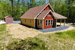 1 Winter Dr, Embden, ME 04958 - Photo 4