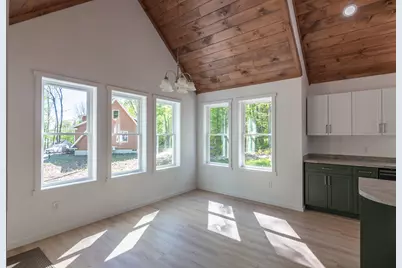 1 Winter Drive, Embden, ME 04958 - Photo 12
