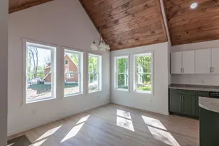 1 Winter Dr, Embden, ME 04958 - Photo 12