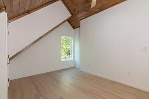 1 Winter Dr, Embden, ME 04958 - Photo 32