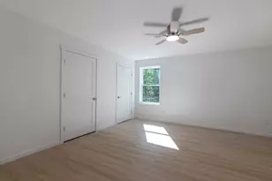 1 Winter Dr, Embden, ME 04958 - Photo 24