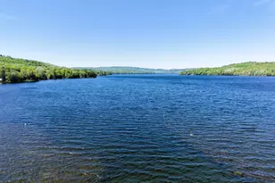 1 Winter Dr, Embden, ME 04958 - Photo 54