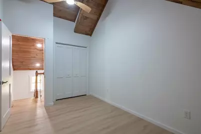 1 Winter Drive, Embden, ME 04958 - Photo 30