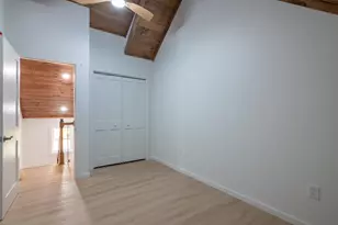 1 Winter Dr, Embden, ME 04958 - Photo 30