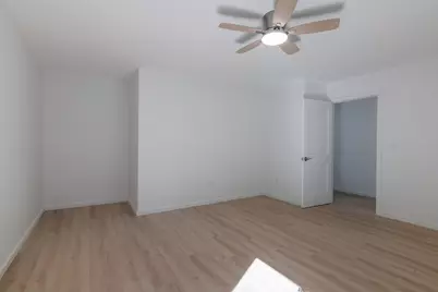 1 Winter Drive, Embden, ME 04958 - Photo 26