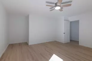 1 Winter Dr, Embden, ME 04958 - Photo 26