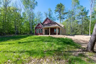 1 Winter Dr, Embden, ME 04958 - Photo 40