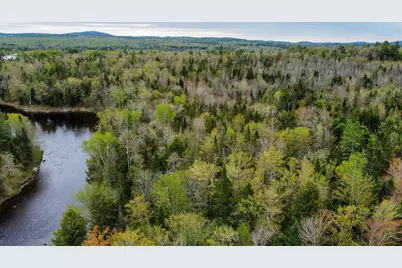 M5L59 Off Monument Road, Abbot, ME 04406 - Photo 20