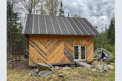 M5L59 Off Monument Road, Abbot, ME 04406 - Photo 2