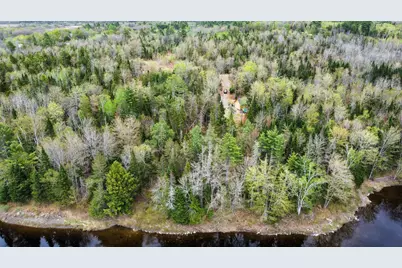 M5L59 Off Monument Road, Abbot, ME 04406 - Photo 24
