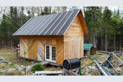 M5L59 Off Monument Road, Abbot, ME 04406 - Photo 8