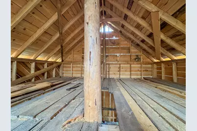 M5L59 Off Monument Road, Abbot, ME 04406 - Photo 14