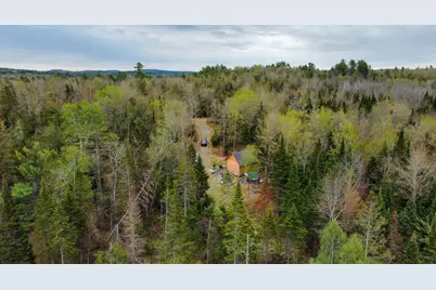 M5L59 Off Monument Road, Abbot, ME 04406 - Photo 1