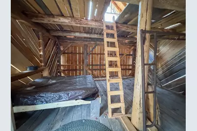 M5L59 Off Monument Road, Abbot, ME 04406 - Photo 16