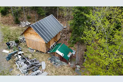 M5L59 Off Monument Road, Abbot, ME 04406 - Photo 22