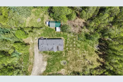 1 Romans Road, Bradford, ME 04410 - Photo 42