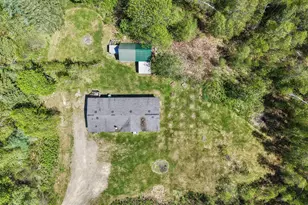 1 Romans Rd, Bradford, ME 04410 - Photo 42