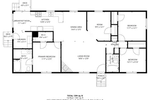 1 Romans Rd, Bradford, ME 04410 - Photo 44