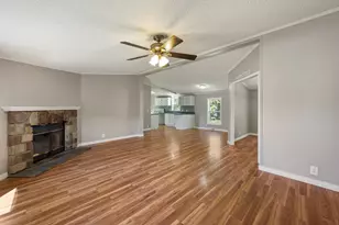 1 Romans Rd, Bradford, ME 04410 - Photo 12