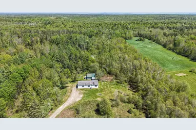 1 Romans Road, Bradford, ME 04410 - Photo 6