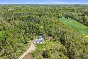 1 Romans Rd, Bradford, ME 04410 - Photo 6