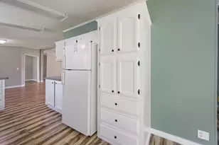 1 Romans Rd, Bradford, ME 04410 - Photo 18