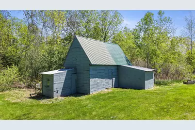 1 Romans Road, Bradford, ME 04410 - Photo 34