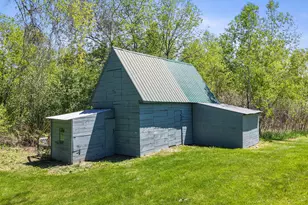 1 Romans Rd, Bradford, ME 04410 - Photo 34