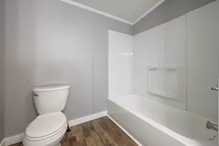 1 Romans Rd, Bradford, ME 04410 - Photo 26