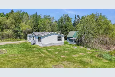 1 Romans Road, Bradford, ME 04410 - Photo 36