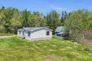 1 Romans Rd, Bradford, ME 04410 - Photo 36