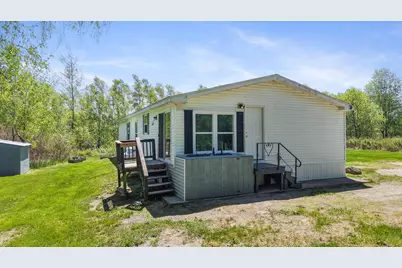 1 Romans Road, Bradford, ME 04410 - Photo 8