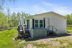 1 Romans Rd, Bradford, ME 04410 - Photo 8