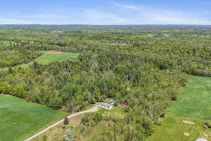 1 Romans Rd, Bradford, ME 04410 - Photo 40