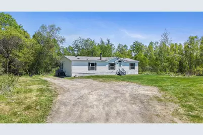 1 Romans Road, Bradford, ME 04410 - Photo 4