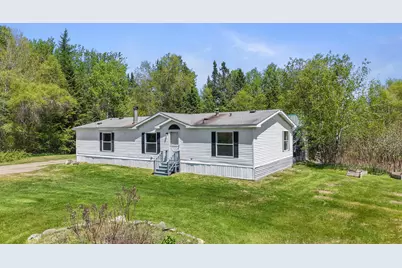 1 Romans Road, Bradford, ME 04410 - Photo 2