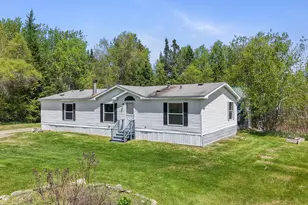 1 Romans Rd, Bradford, ME 04410 - Photo 2