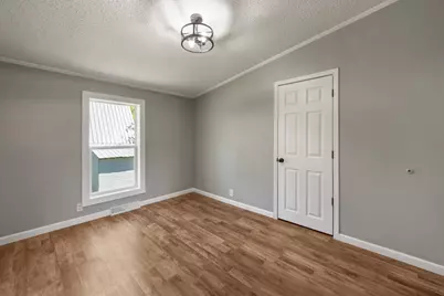 1 Romans Road, Bradford, ME 04410 - Photo 24