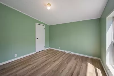 1 Romans Road, Bradford, ME 04410 - Photo 30