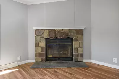 1 Romans Road, Bradford, ME 04410 - Photo 14